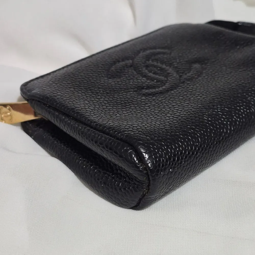 CHANEL 100% authentiic